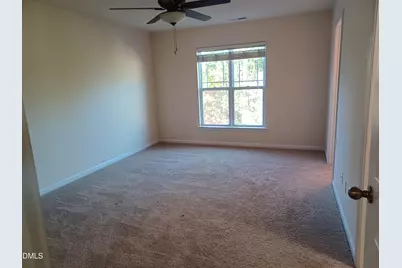 742 Blossom Grove Drive, Cary, NC 27519 - Photo 6