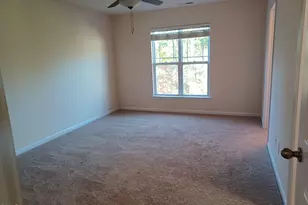 742 Blossom Grove Dr, Cary, NC 27519 - Photo 6