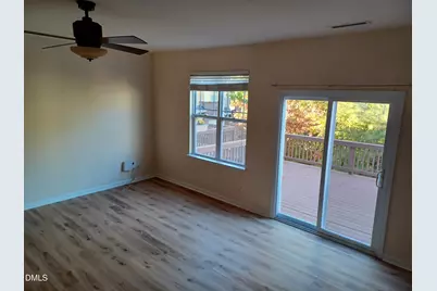 742 Blossom Grove Drive, Cary, NC 27519 - Photo 2