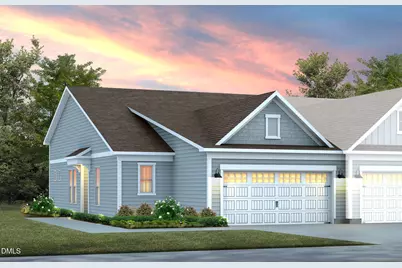 76 Omaha Way, Clayton, NC 27520 - Photo 1