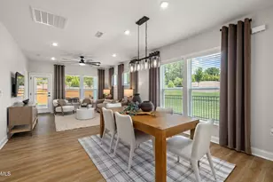 76 Omaha Way, Clayton, NC 27520 - Photo 4