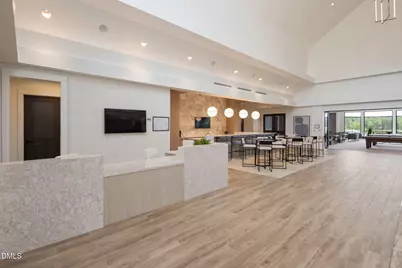 76 Omaha Way, Clayton, NC 27520 - Photo 30