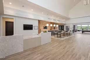 76 Omaha Way, Clayton, NC 27520 - Photo 30