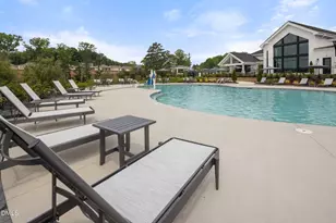 76 Omaha Way, Clayton, NC 27520 - Photo 24