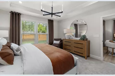 76 Omaha Way, Clayton, NC 27520 - Photo 18