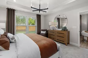 76 Omaha Way, Clayton, NC 27520 - Photo 18