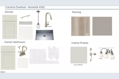 76 Omaha Way, Clayton, NC 27520 - Photo 2