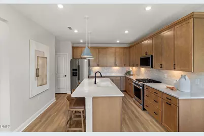 76 Omaha Way, Clayton, NC 27520 - Photo 16