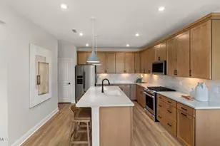 76 Omaha Way, Clayton, NC 27520 - Photo 16