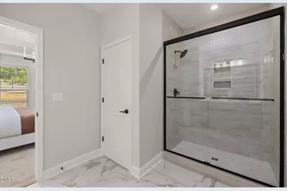 76 Omaha Way, Clayton, NC 27520 - Photo 8