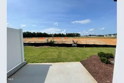 244 Lily Patch Lane, Smithfield, NC 27577 - Photo 10