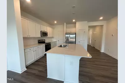 244 Lily Patch Lane, Smithfield, NC 27577 - Photo 6