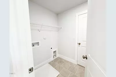 133 Merle Way, Wendell, NC 27591 - Photo 8