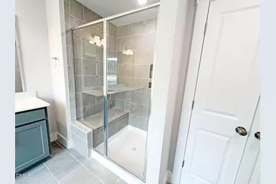 133 Merle Way, Wendell, NC 27591 - Photo 4