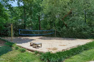 1205 Seabrook Ave, Cary, NC 27511 - Photo 40