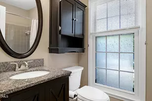 1205 Seabrook Ave, Cary, NC 27511 - Photo 18