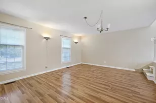 1205 Seabrook Ave, Cary, NC 27511 - Photo 4