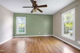 1205 Seabrook Ave, Cary, NC 27511 - Photo 20