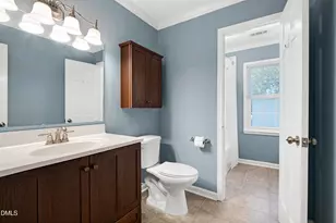 1205 Seabrook Ave, Cary, NC 27511 - Photo 24