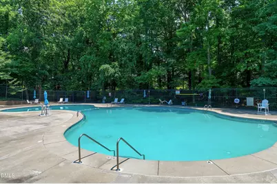 1205 Seabrook Avenue, Cary, NC 27511 - Photo 38