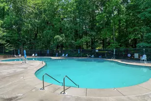 1205 Seabrook Ave, Cary, NC 27511 - Photo 38