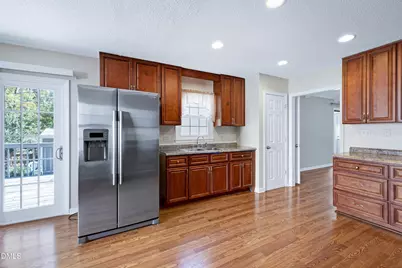 1205 Seabrook Avenue, Cary, NC 27511 - Photo 8