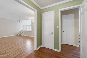 1205 Seabrook Ave, Cary, NC 27511 - Photo 2