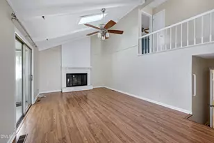 1205 Seabrook Ave, Cary, NC 27511 - Photo 12