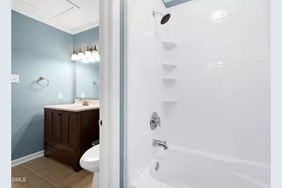 1205 Seabrook Avenue, Cary, NC 27511 - Photo 26