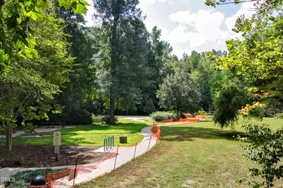 1205 Seabrook Avenue, Cary, NC 27511 - Photo 44