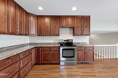 1205 Seabrook Avenue, Cary, NC 27511 - Photo 10