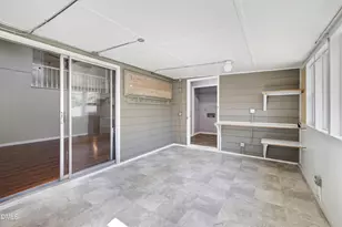 1205 Seabrook Ave, Cary, NC 27511 - Photo 16