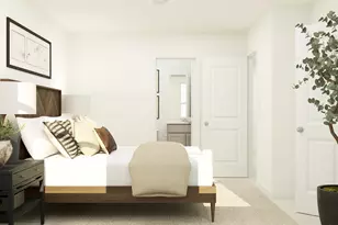 3601 Elm Grv Ln, Raleigh, NC 27604 - Photo 44