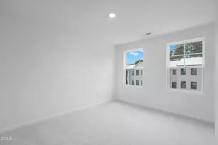 3601 Elm Grv Ln, Raleigh, NC 27604 - Photo 26