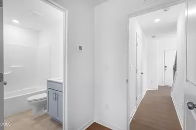 3601 Elm Grove Lane, Raleigh, NC 27604 - Photo 28