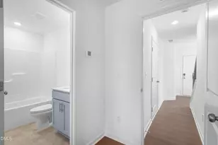 3601 Elm Grv Ln, Raleigh, NC 27604 - Photo 28