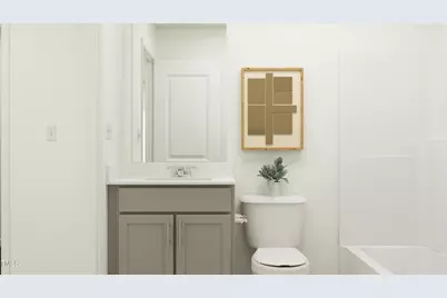 3601 Elm Grove Lane, Raleigh, NC 27604 - Photo 42