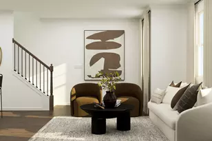 3601 Elm Grv Ln, Raleigh, NC 27604 - Photo 36