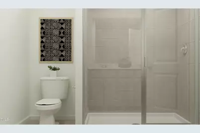 3601 Elm Grove Lane, Raleigh, NC 27604 - Photo 52