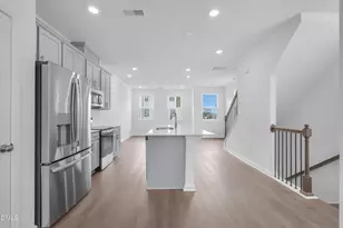 3601 Elm Grv Ln, Raleigh, NC 27604 - Photo 6