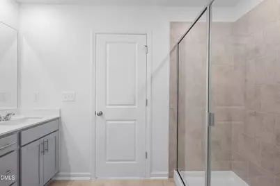 3601 Elm Grove Lane, Raleigh, NC 27604 - Photo 16