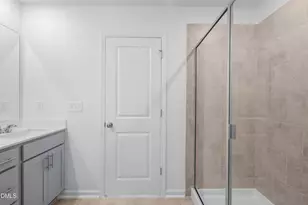 3601 Elm Grv Ln, Raleigh, NC 27604 - Photo 16