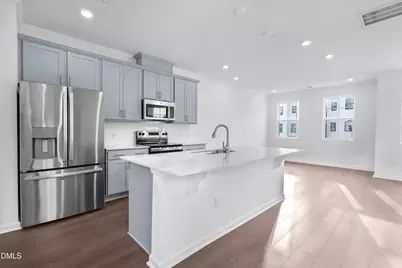 3601 Elm Grove Lane, Raleigh, NC 27604 - Photo 10