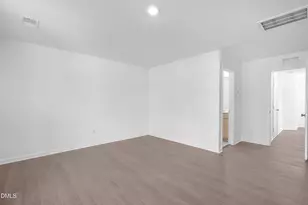 3601 Elm Grv Ln, Raleigh, NC 27604 - Photo 22