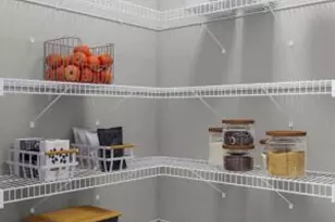 131 Pinnacle Dr, Chapel Hill, NC 27516 - Photo 6