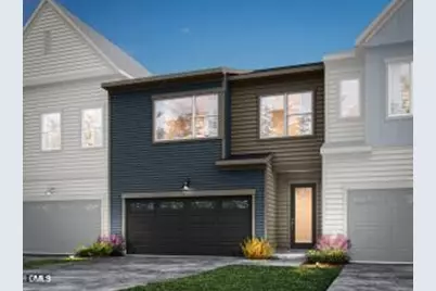 131 Pinnacle Drive, Chapel Hill, NC 27516 - Photo 1