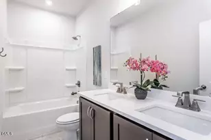 131 Pinnacle Dr, Chapel Hill, NC 27516 - Photo 28