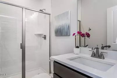 131 Pinnacle Drive, Chapel Hill, NC 27516 - Photo 20