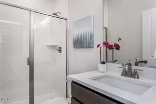 131 Pinnacle Dr, Chapel Hill, NC 27516 - Photo 20