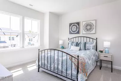 131 Pinnacle Drive, Chapel Hill, NC 27516 - Photo 26